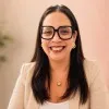 Haidelin Gonzalez Faneitte