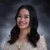 ARABELLE DIZON