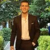 Ahmed Rabie