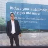 Mohanad Ghazy