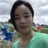 Minji Kim