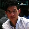 Aaron Chong