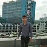 Jagat Sahoo