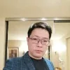 Kenny WANG