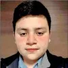 Pablo Andrés Say Oliva
