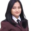 Dinantina Ahyani Widyaranti