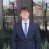 Luke Smith
