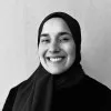 Fatma Alkhayat