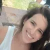 Gal Rozenzaft