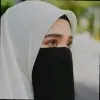 Nazia Khan