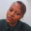 Violet Baloi
