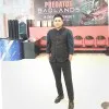 Gajanand narwad