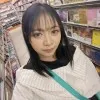 Intan Sukma Suherman