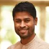 Tuhin Paul