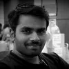Bhargav Yerneni