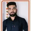 Durgesh Sen