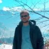 Nikhil Kamble