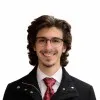 Bader Baragatti