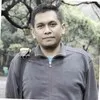 Chandra Parhan