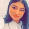 Saida Benkhalifa