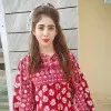 Sadia Idrees