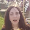 Maura ONeill