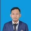 Akvian Bagus