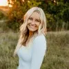Becca Henrichs