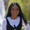 Asia Smith