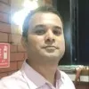 Sameer Surdikar
