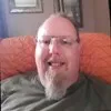 John King