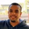 Hussein Sayed