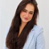 Shireen Fayyaz