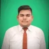 Piyush Ranjan