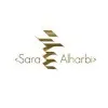 Sara Alharbi