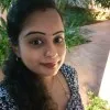Priya Vellu