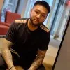 Thuan Hieu