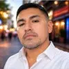 Josué Ortiz