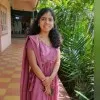 Pedduri Sravanthi
