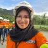 Miftahul Alawiyah