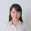 Uyen Nguyen