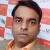 Manas Jaiswal