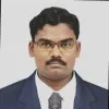 Bharathi Raja