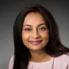 Linora DSouza