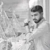 Manoj Kumar