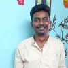 DHATCHANAMOORTHY