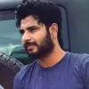 Arif khan
