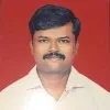 shailesh patankar