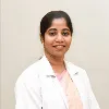 Deepika Thangaraj