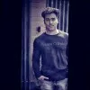 Akshay Bankar